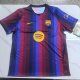Barcelona  Home  Fans 1:1 Quality Soccer Jersey 26-27