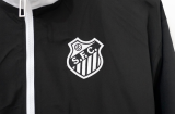 Santos Windbreaker 1:1  1995