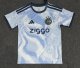 Ajax Third Away  Fans 1:1 Quality Soccer Jersey 26-27