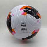 FIFA  Football Ball  1:1 Quality Football 26-27