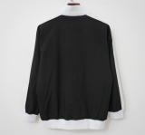 Santos Windbreaker 1:1  1995