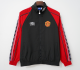 Retro Manchester United Windbreaker 1:1 1995