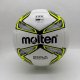 MOLTEN Football Ball  1:1 Quality Football 26-27