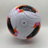 FIFA  Football Ball  1:1 Quality Football 26-27