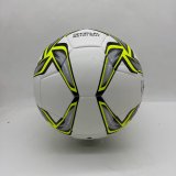 MOLTEN Football Ball  1:1 Quality Football 26-27
