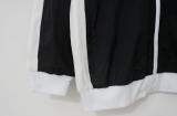 Santos Windbreaker 1:1  1995
