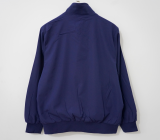 Juventus  Windbreaker  Purple 1:1  26-27