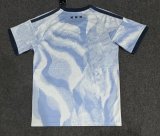 Ajax Third Away  Fans 1:1 Quality Soccer Jersey 26-27