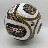 Adidas Clover World Cup  Football Ball  1:1 Football equipment