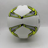 MOLTEN Football Ball  1:1 Quality Football 26-27