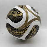 Adidas Clover World Cup  Football Ball  1:1 Football equipment