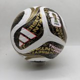 Adidas Clover World Cup  Football Ball  1:1 Football equipment