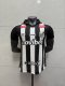 Santos Away Player 1:1 Quality Soccer Jersey  26-27
