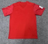 Mexico Special Edition Fans 1:1 Quality Soccer Jersey   26-27 (2026)