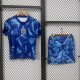 England  With pants Sets Special Edition Fans 1:1 Quality Soccer Jersey  26-27 (2026)