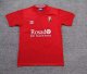 Retro Osasuna Home  1:1 Quality Soccer Jersey 1987-1988