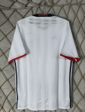 Colombia  Home 1:1 Quality Soccer Jersey 2016