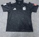 Mexico Special Edition Fans 1:1 Quality Soccer Jersey   26-27 (2026)