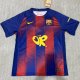 Barcelona Home Special Edition Fans 1:1 Quality Soccer Jersey  25-26