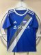 Emelec  Home Fans  1:1 Quality Soccer Jersey   25-26
