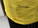 Club America Home  Player 1:1 Quality Soccer Jersey   26-27