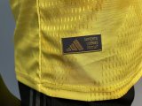 Club America Home  Player 1:1 Quality Soccer Jersey   26-27