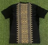 Morocco  Special Edition Fans 1:1 Quality Soccer Jersey 26-27 (2026)