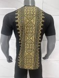Morocco  Special Edition Fans 1:1 Quality Soccer Jersey 26-27 (2026)