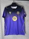Barcelona Away  Fans 1:1 Quality Soccer Jersey 26-27