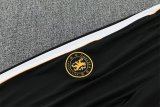 Chelsea  Training Tracksuit Blue Kits (KIDS-MAN )1:1 26-27 (2026) (10-2xl)