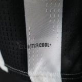 Juventus  Home  Player 1:1 Quality Soccer Jersey  26-27