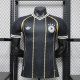 Germany Third Away Player 1:1 Quality Soccer Jersey   26-27 (2026)