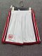 Arsenal Home  pants  Fans 1:1 Quality Soccer Jersey  26-27(2026)