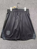 Norway  Away pants  Fans 1:1 Quality Soccer Jersey  26-27(2026)