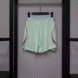 France  Away Player Shorts Pants 1:1 Quality Soccer Jersey  26-27 (2026)