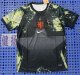 Netherlands Goalkeeper  Fans 1:1 Quality Soccer Jersey  26-27 (2026)