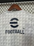 Inter Milan training  Special Edition Fans  1:1 Quality Soccer Jersey   26-27