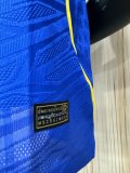 Chelsea Home Player 1:1 Quality Soccer Jersey  26-27