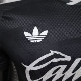 Club America Away  Player 1:1 Quality Soccer Jersey   26-27