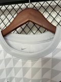 Inter Milan training  Special Edition Fans  1:1 Quality Soccer Jersey   26-27
