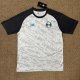 Gremio  Training Special Edition Fans 1:1 Quality Soccer Jersey 26-27