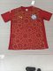 Bahia Third Away Fans 1:1 Quality Soccer Jersey  26-27