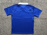 Finland AWay Fans 1:1 Quality Soccer Jersey   26-27 (2026)