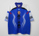 Japan Retro Special Edition Fans 1:1 Quality Soccer Jersey  26-27