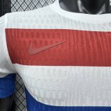 Netherlands Special Edition PLayer  1:1 Quality Soccer Jersey  26-27 (2026)