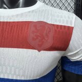 Netherlands Special Edition PLayer  1:1 Quality Soccer Jersey  26-27 (2026)