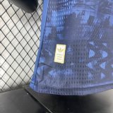 Arsenal  Special Edition Player 1:1 Quality Soccer Jersey   26-27