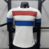Netherlands Special Edition PLayer  1:1 Quality Soccer Jersey  26-27 (2026)