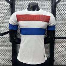Netherlands Special Edition PLayer  1:1 Quality Soccer Jersey  26-27 (2026)