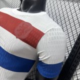 Netherlands Special Edition PLayer  1:1 Quality Soccer Jersey  26-27 (2026)